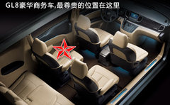 2011款 3.0L XT旗舰版 7座