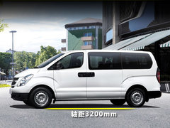 2011款 3.0L XT旗舰版 7座