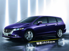 2011款 3.0L XT旗舰版 7座