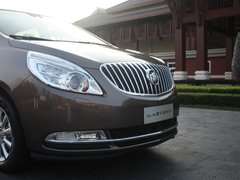 2011款 3.0L XT旗舰版 7座