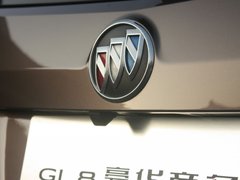 2011款 3.0L XT旗舰版 7座