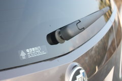 2011款 3.0L XT旗舰版 7座