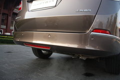 2011款 3.0L XT旗艦版 7座