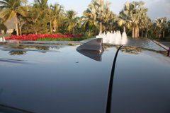 2011款 3.0L XT旗艦版 7座