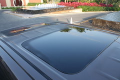 2011款 3.0L XT旗艦版 7座