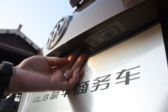 2011款 3.0L XT旗艦版 7座