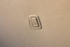 2011款 3.0L XT旗艦版 7座
