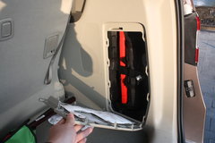 2011款 3.0L XT旗艦版 7座