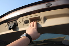 2011款 3.0L XT旗艦版 7座