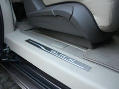2011款 3.0L XT旗舰版 7座