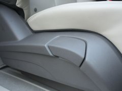 2011款 3.0L XT旗舰版 7座
