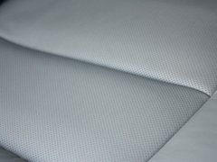 2011款 3.0L XT旗舰版 7座