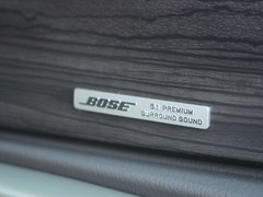 2011款 3.0L XT旗舰版 7座