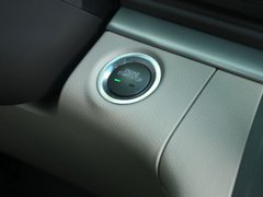 2011款 3.0L XT旗舰版 7座