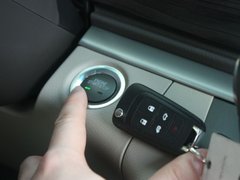 2011款 3.0L XT旗舰版 7座