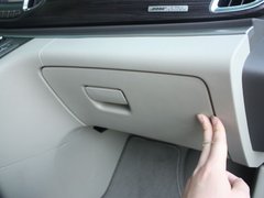 2011款 3.0L XT旗舰版 7座