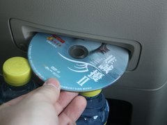 2011款 3.0L XT旗舰版 7座