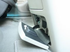 2011款 3.0L XT旗舰版 7座