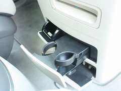 2011款 3.0L XT旗舰版 7座
