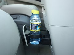 2011款 3.0L XT旗舰版 7座
