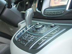 2011款 3.0L XT旗舰版 7座