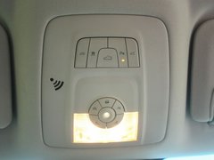 2011款 3.0L XT旗舰版 7座