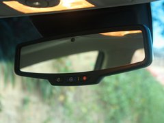 2011款 3.0L XT旗舰版 7座