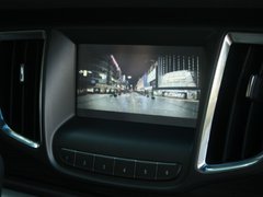 2011款 3.0L XT旗舰版 7座