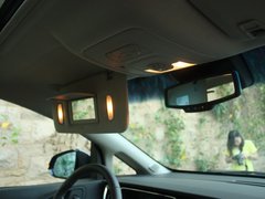 2011款 3.0L XT旗舰版 7座