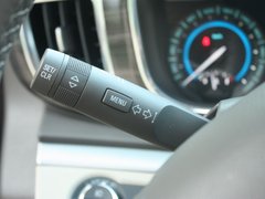 2011款 3.0L XT旗舰版 7座