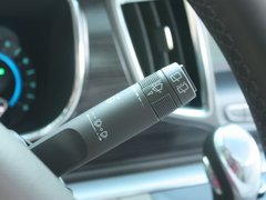 2011款 3.0L XT旗舰版 7座