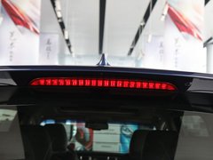 2011款 3.0L XT旗舰版 7座