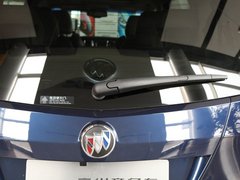 2011款 3.0L XT旗舰版 7座