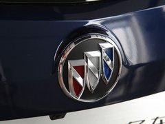 2011款 3.0L XT旗舰版 7座