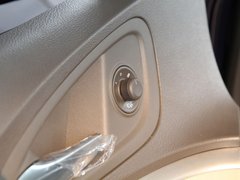 2011款 3.0L XT旗舰版 7座