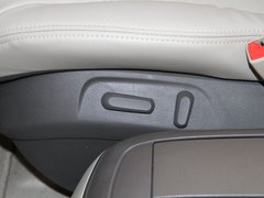 2011款 3.0L XT旗舰版 7座