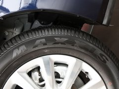 2011款 3.0L XT旗舰版 7座