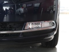 2011款 3.0L XT旗舰版 7座