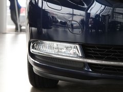 2011款 3.0L XT旗舰版 7座