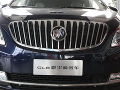 2011款 3.0L XT旗艦版 7座
