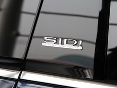 2011款 3.0L XT旗艦版 7座