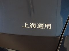 2011款 3.0L XT旗艦版 7座