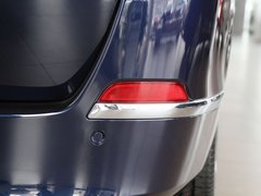 2011款 3.0L XT旗舰版 7座