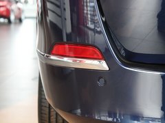 2011款 3.0L XT旗舰版 7座