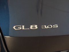2011款 3.0L XT旗艦版 7座