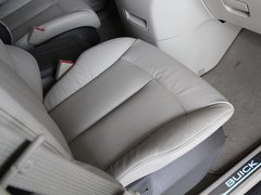 2011款 3.0L XT旗舰版 7座