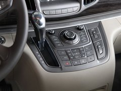 2011款 3.0L XT旗舰版 7座