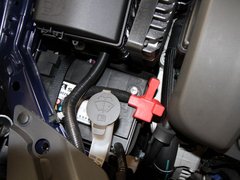 2011款 3.0L XT旗艦版 7座