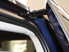 2011款 3.0L XT旗艦版 7座
