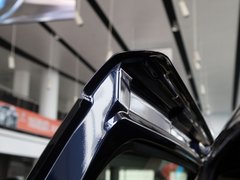 2011款 3.0L XT旗艦版 7座